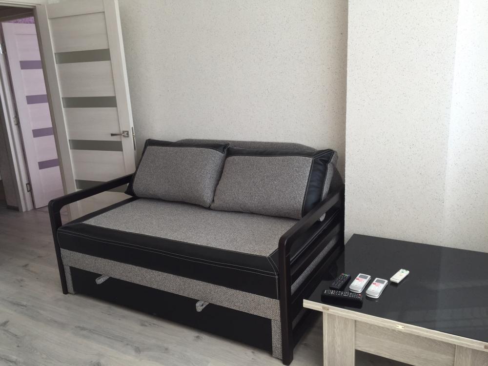 Apartment Zolotyi Bereh Odessa Exterior foto